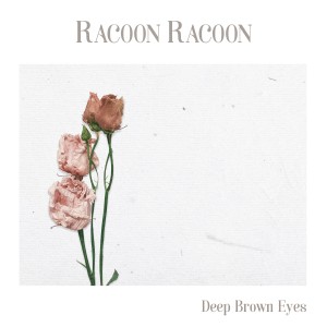收聽Racoon Racoon的Deep Brown Eyes歌詞歌曲