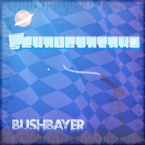 Listen to Schaugdaeamo (Explicit) song with lyrics from Bushbayer