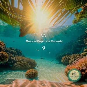 收聽Froyke的Digital World歌詞歌曲