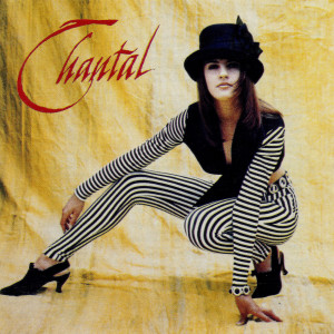 Listen to Virginia song with lyrics from Chantal