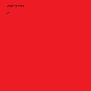 收聽Lwazi Nkiwane的Holding Back the Years歌詞歌曲