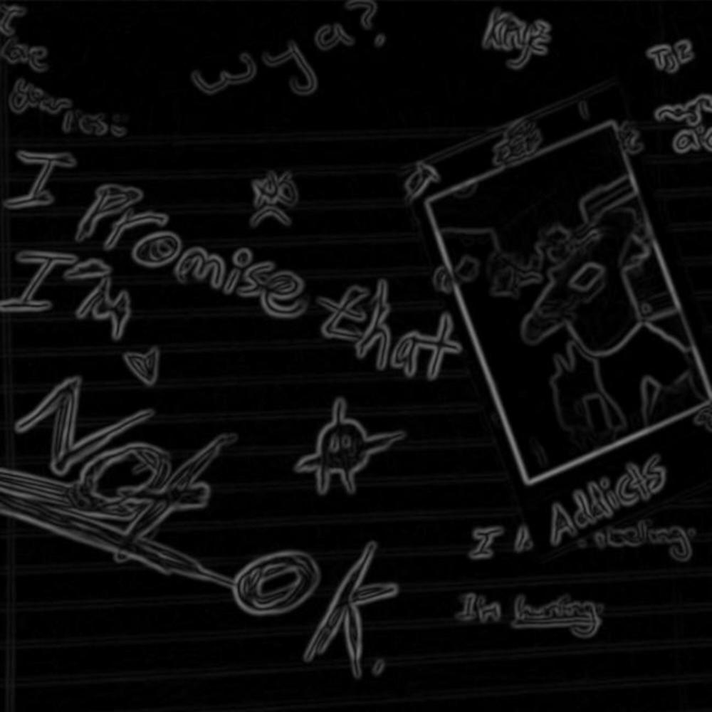 feeling (feat. Tjz & olie) (Explicit)