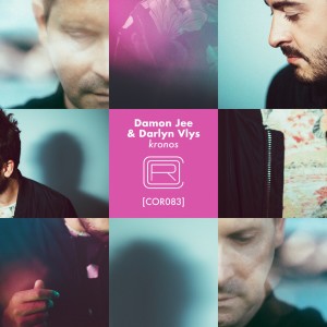 ดาวน์โหลดและฟังเพลง Thrills (Club Tularosa Boot Mix) พร้อมเนื้อเพลงจาก Damon Jee