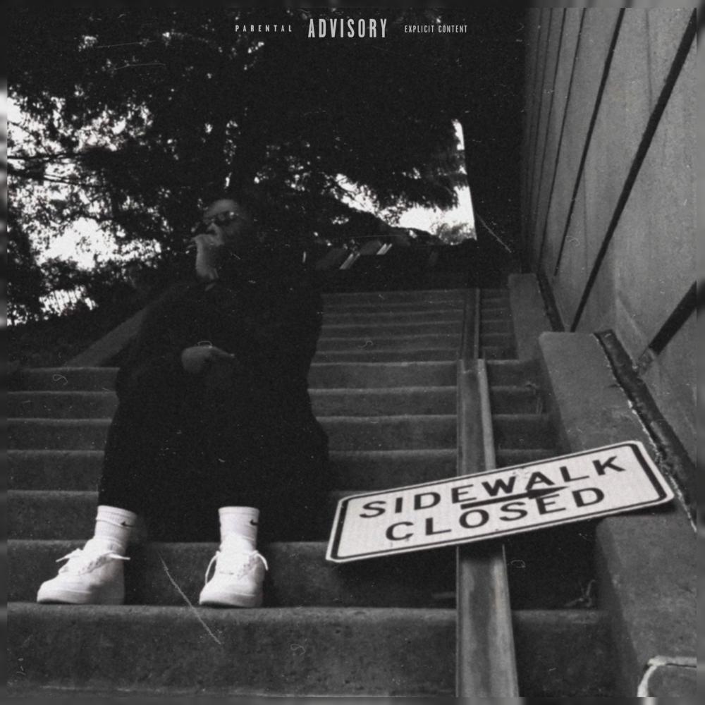 Summer Madness (Explicit)