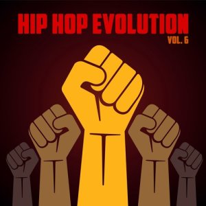 ดาวน์โหลดและฟังเพลง Money (Explicit) พร้อมเนื้อเพลงจาก Myke Fuego