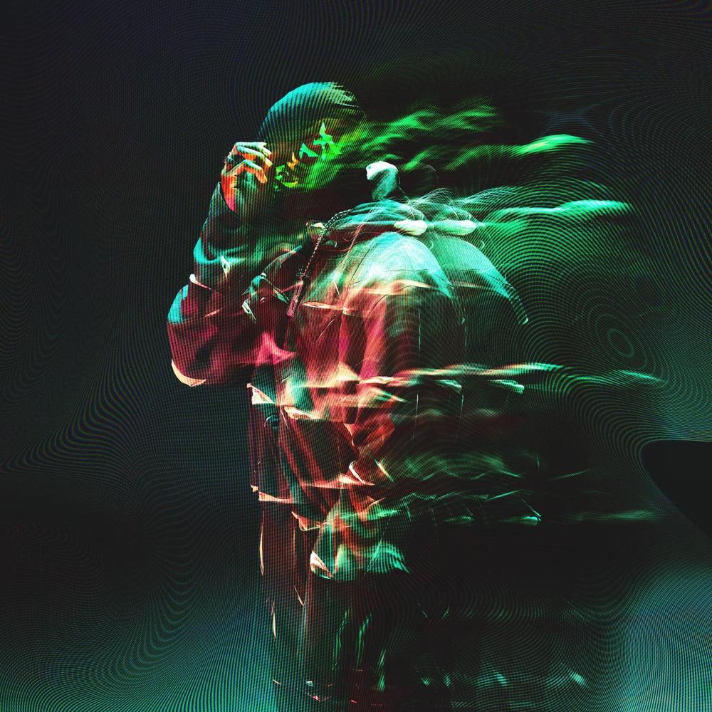 Ferrero (Explicit)