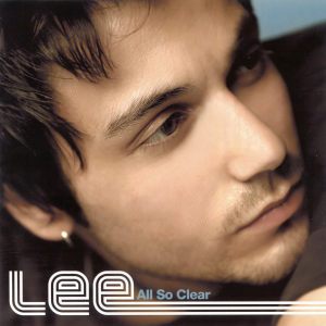 ดาวน์โหลดและฟังเพลง Tik Tock พร้อมเนื้อเพลงจาก Lee