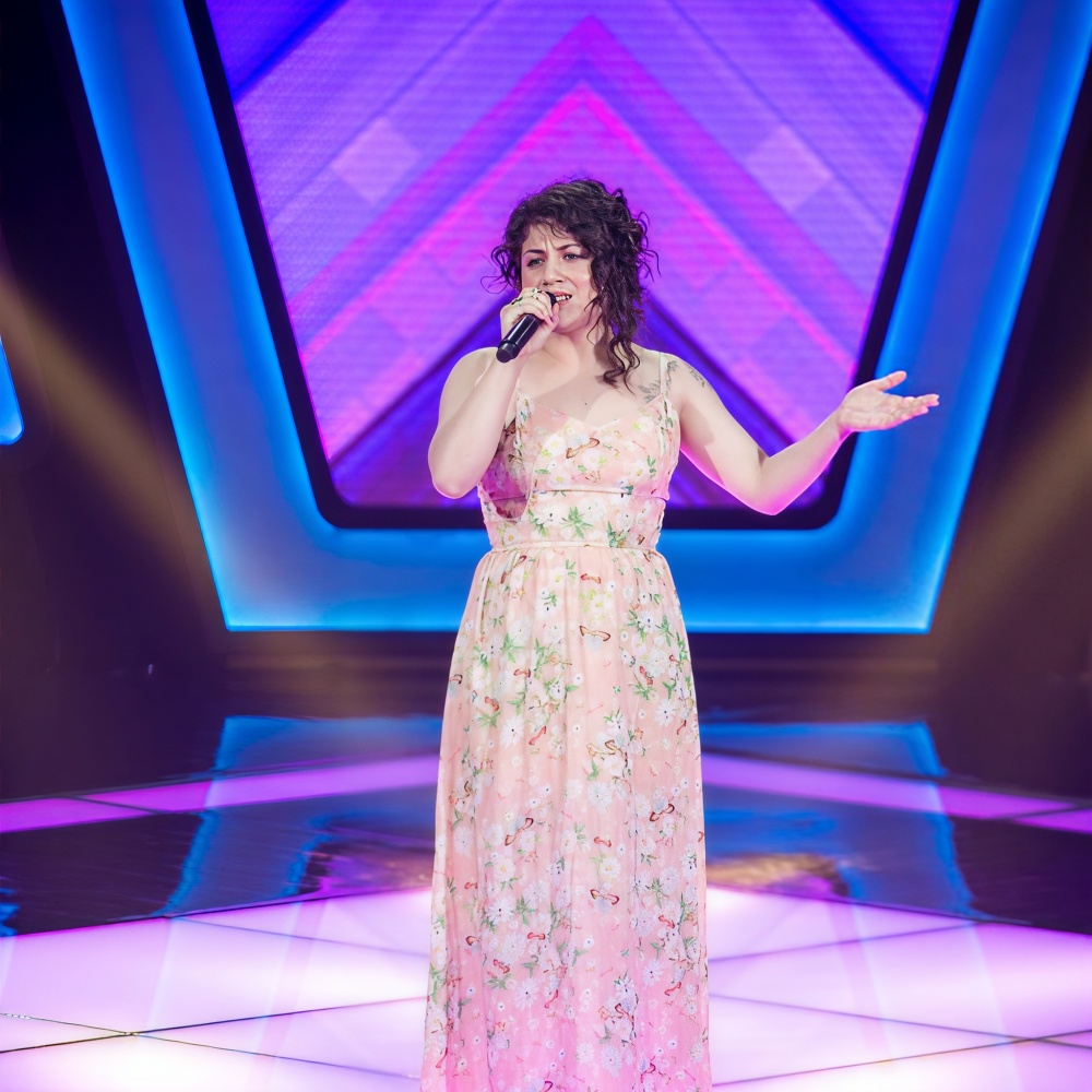 Aretha Lima