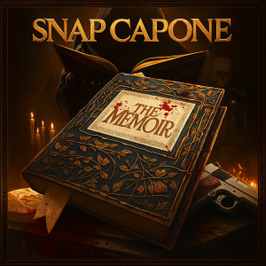 收聽Snap Capone的Got 5 On It (Explicit)歌詞歌曲