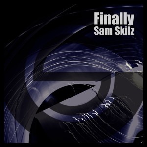 Album Finally (Extended Mix) oleh Sam Skilz