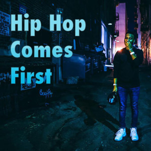 Listen to What Ya Want (Explicit) song with lyrics from Biggie