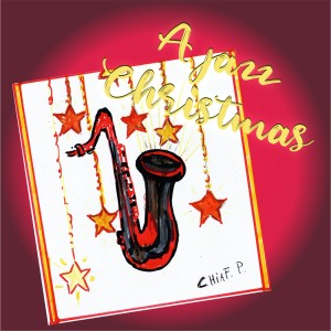 收聽Fabio Cozzani的The Twelve Days of Christmas歌詞歌曲