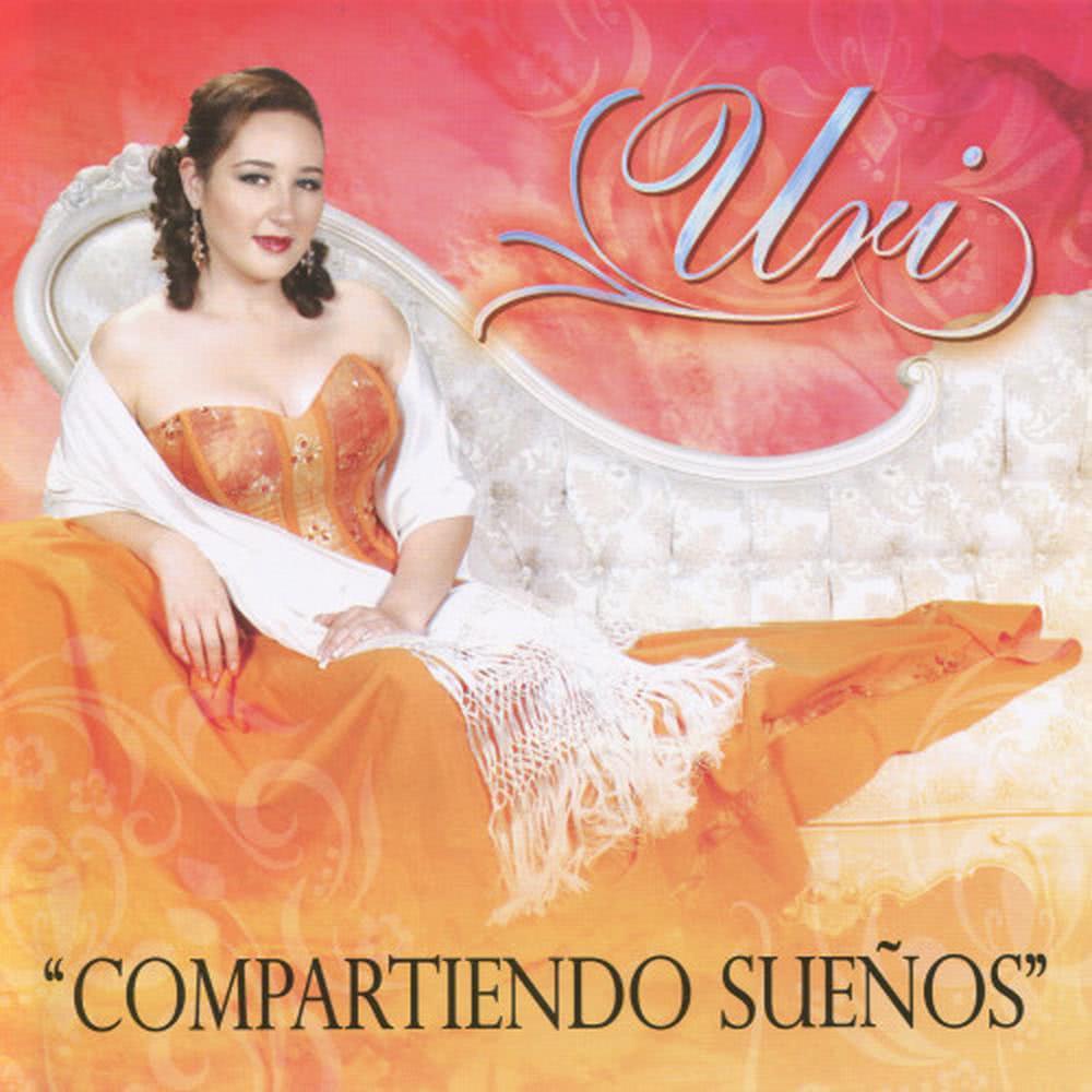 De Mi Enamórate