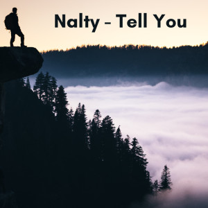 Album Tell You from 