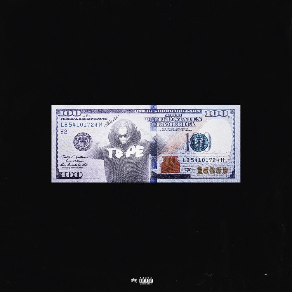 BLUESTRIP (Explicit)