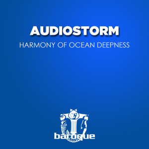 Dengarkan Rotor lagu dari AudioStorm dengan lirik