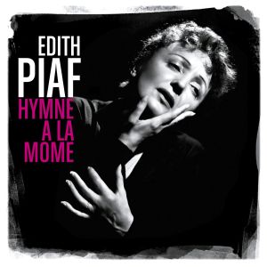 收聽Edith  Piaf的Padam padam (2012 Remastered)歌詞歌曲