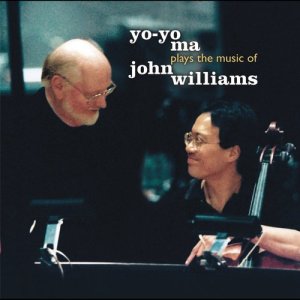 ดาวน์โหลดและฟังเพลง Elegy พร้อมเนื้อเพลงจาก Yo-Yo Ma