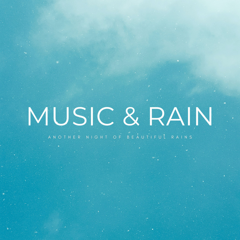 Beauty In Music
