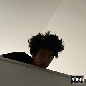 Listen to what the fuck 2024 (Explicit) song with lyrics from しーじん