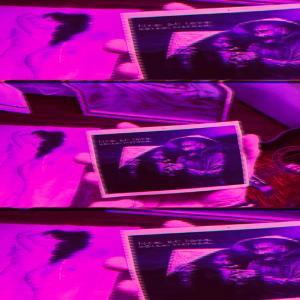 收聽N2U的last voicemail bye (Explicit)歌詞歌曲