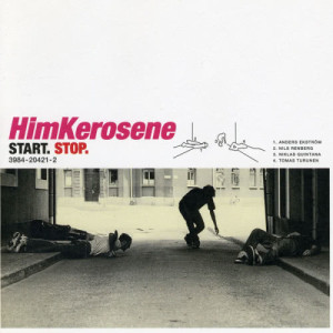 ดาวน์โหลดและฟังเพลง No title พร้อมเนื้อเพลงจาก Him Kerosene