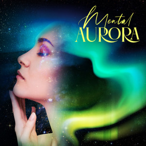 Album Mental Aurora (Solfiego Frequencies Lounge) oleh Meditation Peace Movement