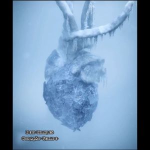 ดาวน์โหลดและฟังเพลง Coração Gelado (Explicit) พร้อมเนื้อเพลงจาก Don Charles