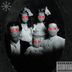 收聽Drak的Shackles (Explicit)歌詞歌曲