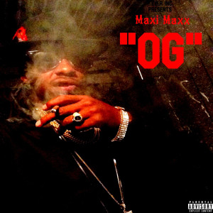 Listen to Idfwu (Cassidy Diss) (Explicit) song with lyrics from Maxi Maxx