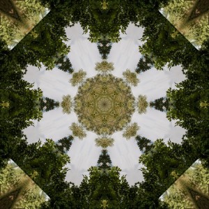 收聽David Balmont的Sirio歌詞歌曲