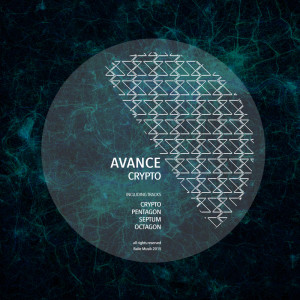 Listen to Pentagon song with lyrics from Avance
