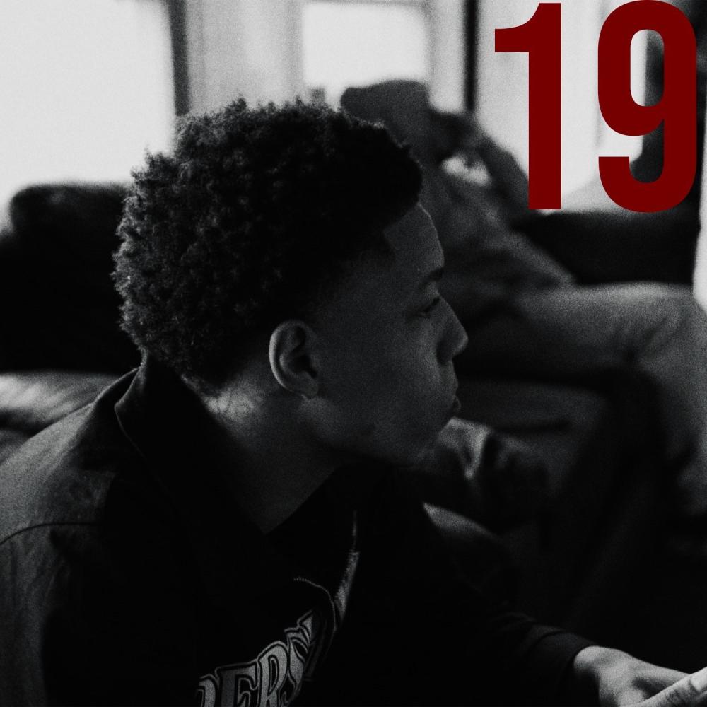 19 (Explicit)