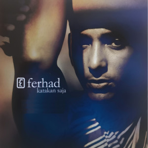 ดาวน์โหลดและฟังเพลง Pernah พร้อมเนื้อเพลงจาก Ferhad