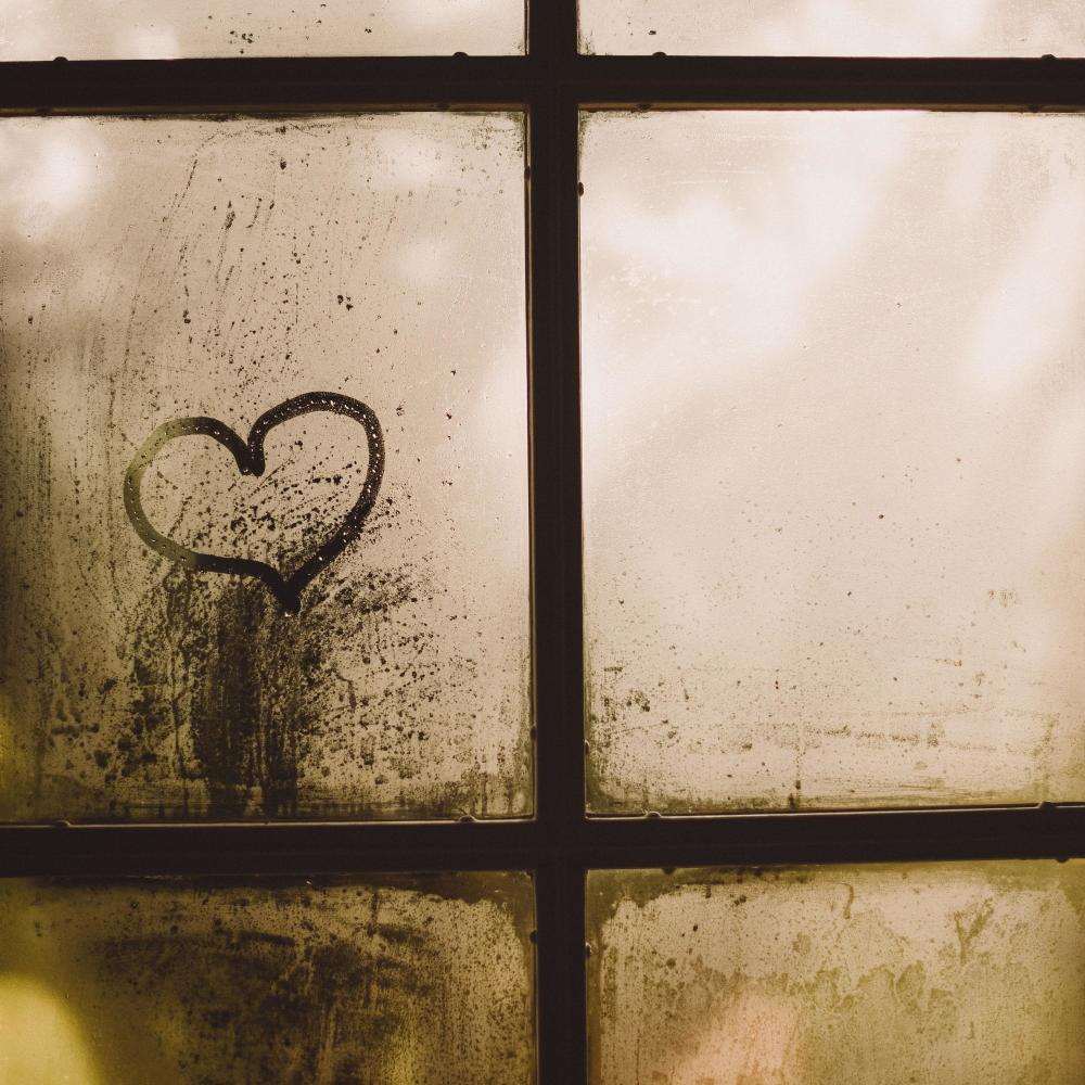 Heartbreak
