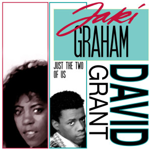 Listen to Could It Be I'm Falling In Love (Rerecorded) song with lyrics from David Grant