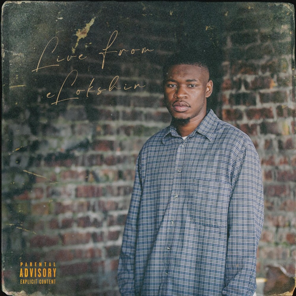 Yizo Yizo (Explicit)
