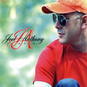 ดาวน์โหลดและฟังเพลง Ay De Aquel พร้อมเนื้อเพลงจาก Joel Anthony