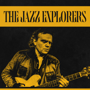 Album Ballad for the Sad Young Men from The Jazz Explorers