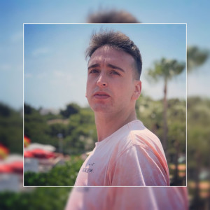 ดาวน์โหลดและฟังเพลง Si Pudiera พร้อมเนื้อเพลงจาก David Gutierrez