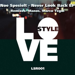 收聽Noe Spesielt的Love Style (Marco Tegui Remix)歌詞歌曲