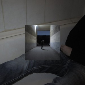 Album UMER from Tripy