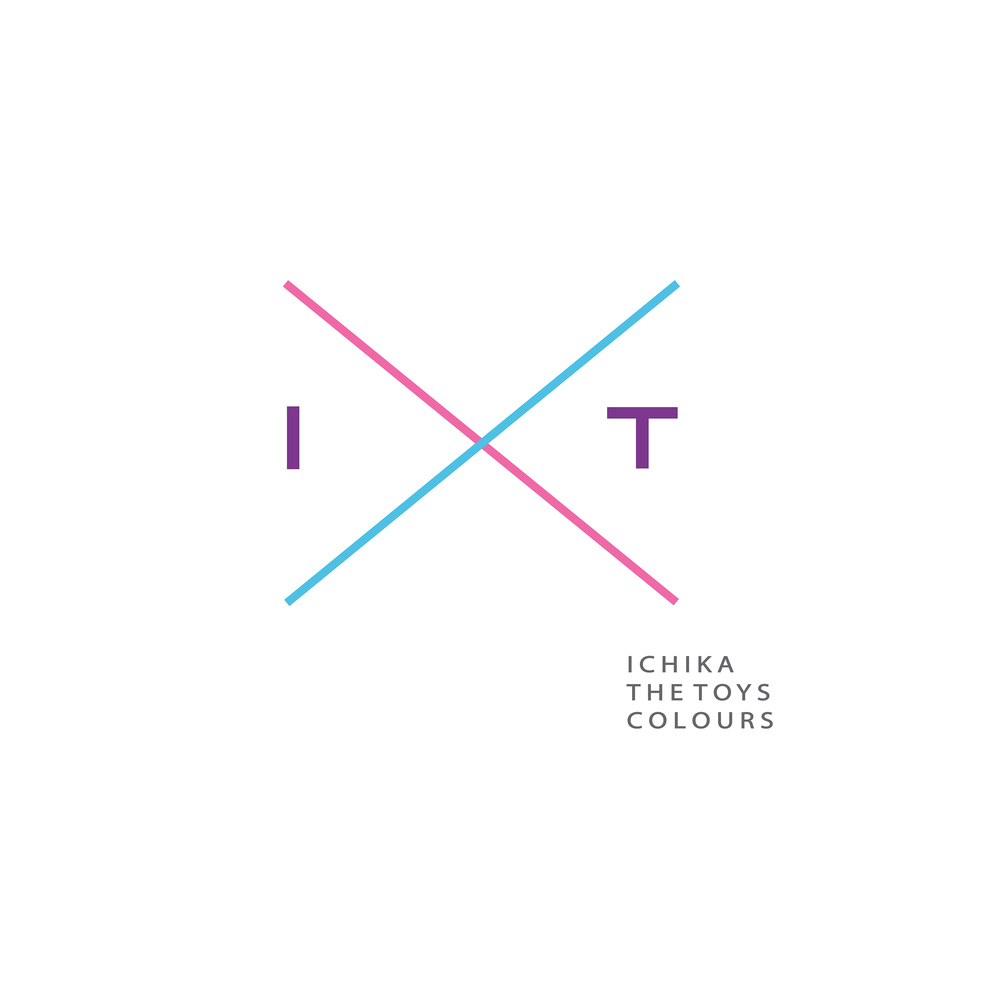 COLOURS