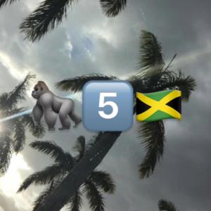 收聽Thaplugkid的Palm Tree (feat. thr33, wildkarduno & Marrgielaa) (Explicit)歌詞歌曲