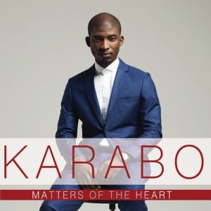 收聽Karabo的Ngifuna Lo歌詞歌曲