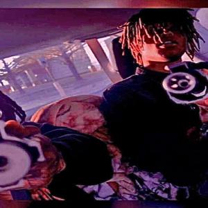 收聽Exit6ixx的Rich Sobriety (Explicit)歌詞歌曲