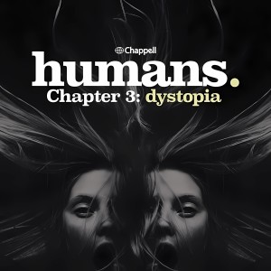 Listen to Equidistant song with lyrics from Anthony Edwin Phillips