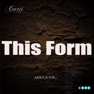 ดาวน์โหลดและฟังเพลง Options พร้อมเนื้อเพลงจาก Ado (Col)