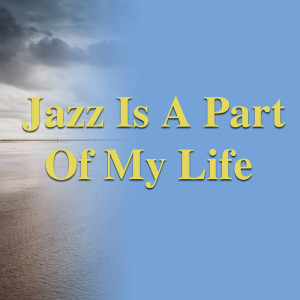 Dengarkan Because I Love You lagu dari Gracie Fields dengan lirik