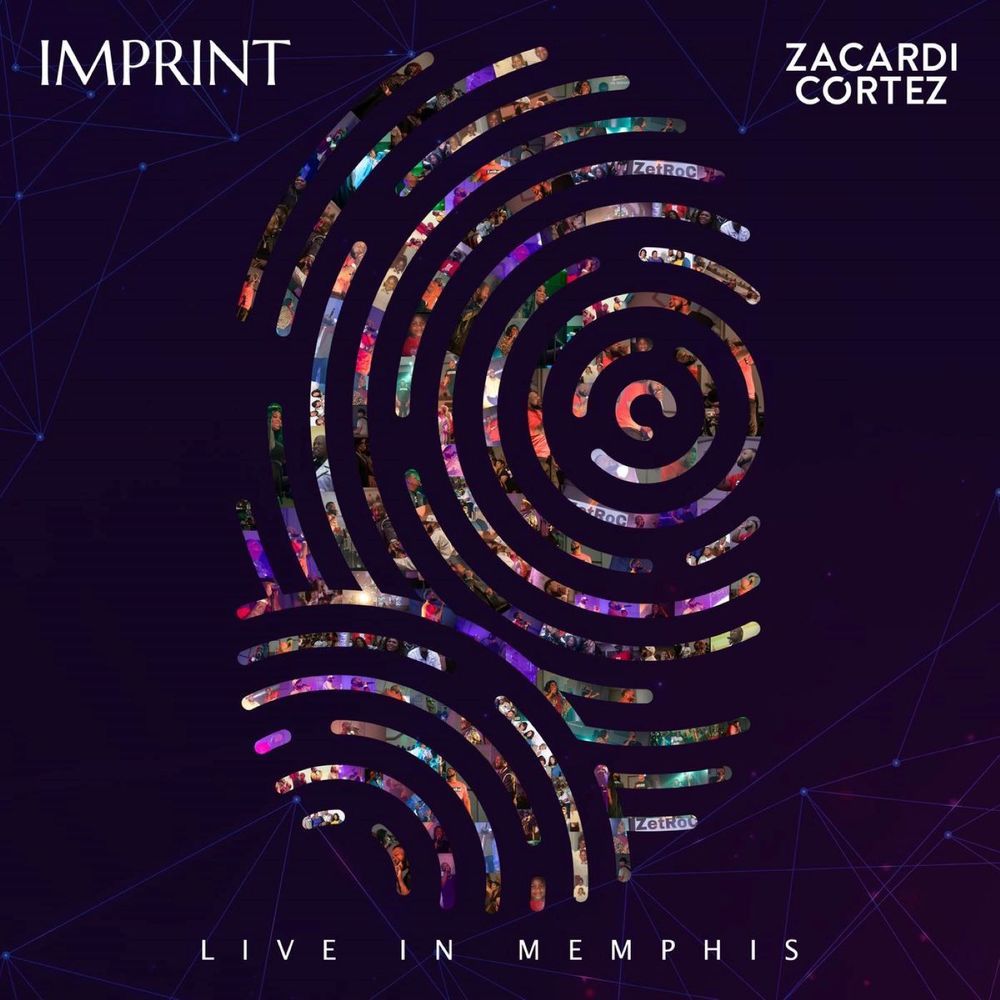 The Best (Live)